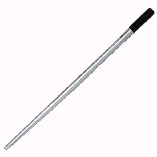 SW45640 – OCEAN ACCESS Extension Handle, Use With Swobbit Uni-Snap Quick Release Accessories Telescopic Extendable Le...